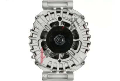 AS-PL Alterntor APL A3662S, A3662S