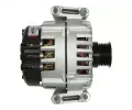 AS-PL Alterntor APL A3662S, A3662S