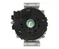 AS-PL Alterntor APL A3662S, A3662S