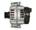 AS-PL Alterntor APL A3662S, A3662S