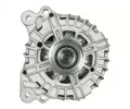 AS-PL Alterntor ‐ APL A3663S