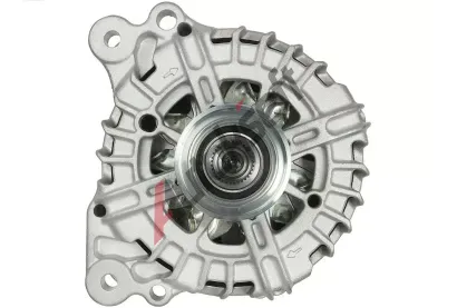 AS-PL Alterntor APL A3663S, A3663S