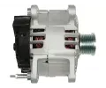 AS-PL Alterntor APL A3663S, A3663S
