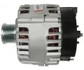AS-PL Alterntor APL A3663S, A3663S