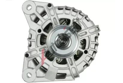 AS-PL Alterntor APL A3665S, A3665S