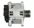 AS-PL Alterntor APL A3665S, A3665S