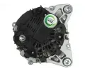 AS-PL Alterntor APL A3665S, A3665S