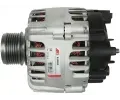 AS-PL Alterntor APL A3665S, A3665S
