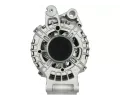 Alterntor AS-PL ‐ APL A3666S