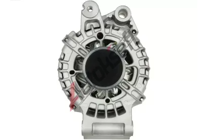AS-PL Alterntor APL A3666S, A3666S