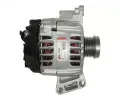 AS-PL Alterntor APL A3666S, A3666S