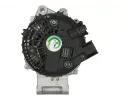 AS-PL Alterntor APL A3666S, A3666S
