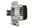 AS-PL Alterntor APL A3666S, A3666S