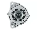 Alterntor AS-PL ‐ APL A3669(VALEO)