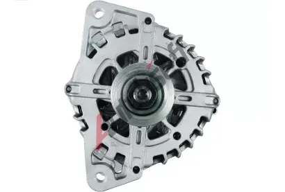 AS-PL Alterntor APL A3669(VALEO), A3669(VALEO)