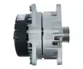 AS-PL Alterntor APL A3669(VALEO), A3669(VALEO)