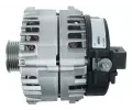 AS-PL Alterntor APL A3669(VALEO), A3669(VALEO)
