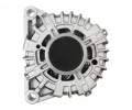 Alterntor AS-PL ‐ APL A3672S