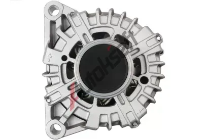 AS-PL Alterntor APL A3672S, A3672S