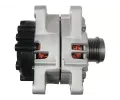AS-PL Alterntor APL A3672S, A3672S
