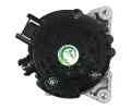 AS-PL Alterntor APL A3672S, A3672S