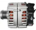 AS-PL Alterntor APL A3672S, A3672S