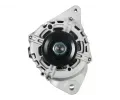 Alterntor AS-PL ‐ APL A3674S