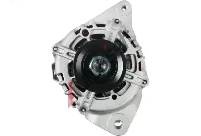 AS-PL Alternátor APL A3674S, A3674S AS-PL Alternátor APL A3674S, A3674S
