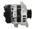 AS-PL Alternátor APL A3674S, A3674S