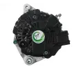 AS-PL Alternátor APL A3674S, A3674S