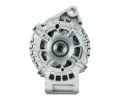 Alterntor AS-PL ‐ APL A3679S