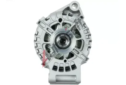 AS-PL Alterntor APL A3679S, A3679S