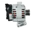 AS-PL Alterntor APL A3679S, A3679S