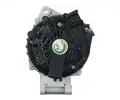 AS-PL Alterntor APL A3679S, A3679S