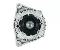 Alterntor AS-PL ‐ APL A3682S
