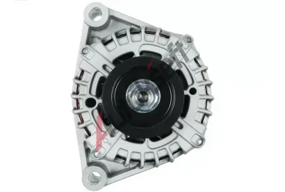 AS-PL Altern�tor APL A3682S, A3682S