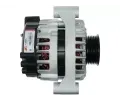 AS-PL Altern�tor APL A3682S, A3682S