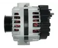 AS-PL Altern�tor APL A3682S, A3682S