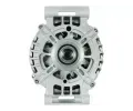 Alterntor AS-PL ‐ APL A3683S