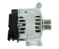 AS-PL Alterntor APL A3683S, A3683S