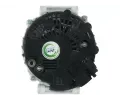 AS-PL Alterntor APL A3683S, A3683S