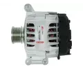 AS-PL Alterntor APL A3683S, A3683S