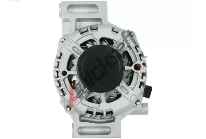 AS-PL Alterntor APL A3684S, A3684S