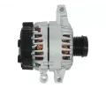 AS-PL Alterntor APL A3684S, A3684S