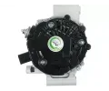 AS-PL Alterntor APL A3684S, A3684S