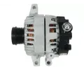AS-PL Alterntor APL A3684S, A3684S