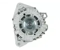 Alterntor AS-PL ‐ APL A3685S