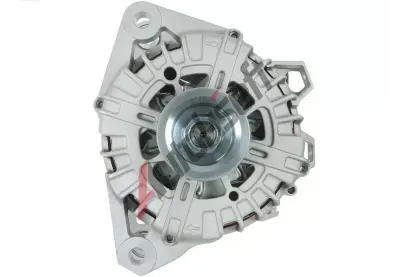 AS-PL Alterntor APL A3685S, A3685S