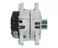 AS-PL Alterntor APL A3685S, A3685S