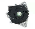 AS-PL Alterntor APL A3685S, A3685S